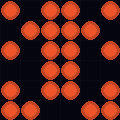 45.149.165.161