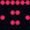 45.149.165.162