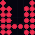 45.149.165.163