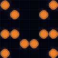 45.149.165.164