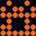 45.149.165.165
