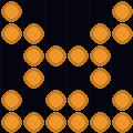 45.149.165.166