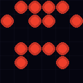 45.149.165.167