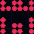 45.149.165.171