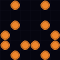 45.149.165.172