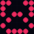 45.149.165.173