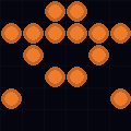 45.149.165.175