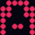 45.149.165.178
