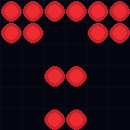 45.149.165.182