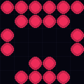 45.149.165.183