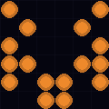 45.149.165.185
