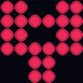45.149.165.187