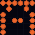 45.149.165.188
