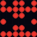 45.149.165.19