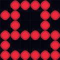 45.149.165.191