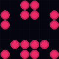 45.149.165.192