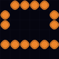 45.149.165.194