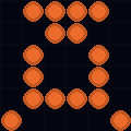 45.149.165.195