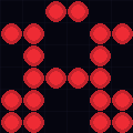 45.149.165.198