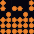45.149.165.2