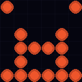 45.149.165.20