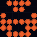 45.149.165.200