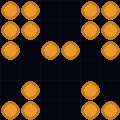45.149.165.201