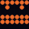 45.149.165.202