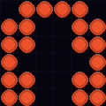 45.149.165.204
