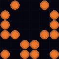 45.149.165.205