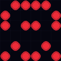 45.149.165.206