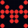 45.149.165.207