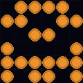 45.149.165.208