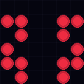 45.149.165.21