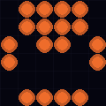 45.149.165.210