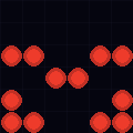 45.149.165.211