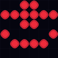 45.149.165.212