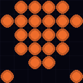 45.149.165.215