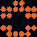 45.149.165.216