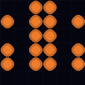 45.149.165.218