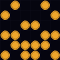 45.149.165.219