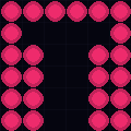 45.149.165.22