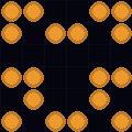 45.149.165.220