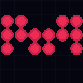 45.149.165.222