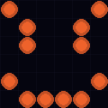 45.149.165.224