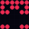 45.149.165.225