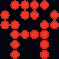 45.149.165.226