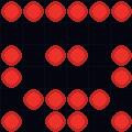 45.149.165.228