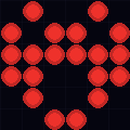 45.149.165.229