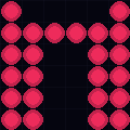 45.149.165.23